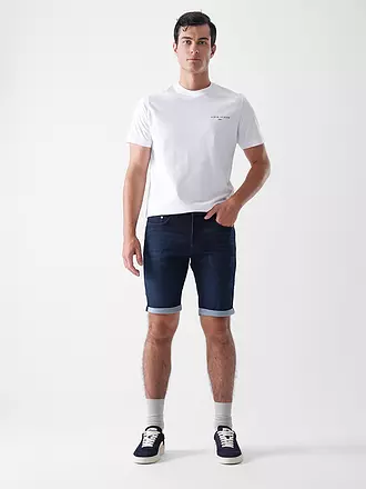 MAC | Jeansshorts  JOG' N | 